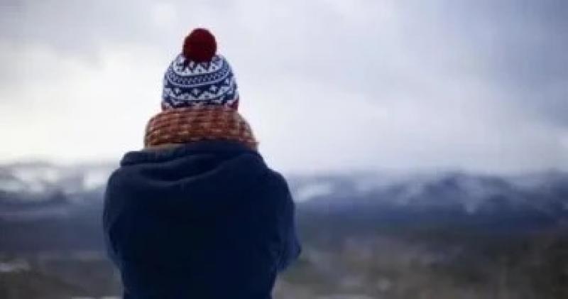 اليوم الاخباري