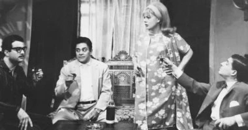 اليوم الاخباري