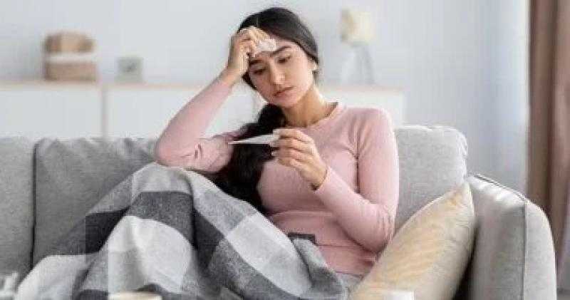 عضو فريق تطوير لقاحات كورونا بأكسفورد: الإنفلونزا الحالية أكثر حدة من المعتاد