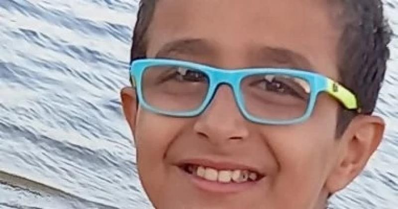 اليوم الاخباري