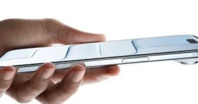 رهان خاسر لأبل.. iPhone Air يفقد قيمته أسرع من أى موبايل أيفون آخر