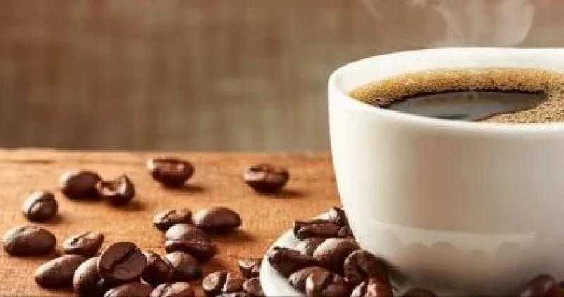 فوائد القهوة الصباحية في إبطاء الشيخوخة.. اعرفى الكمية الموصى بها