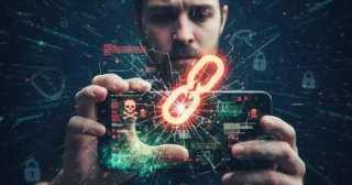 تنظيم الاتصالات يحذر من هجمات اختراق عالمية تستهدف هواتف المصريين