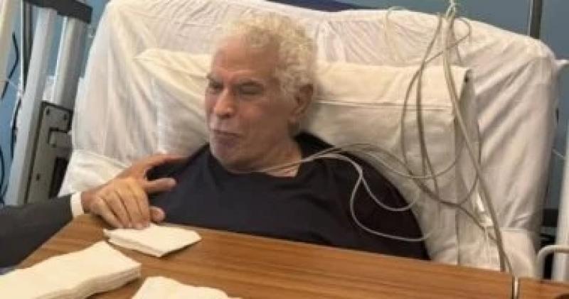 اليوم الاخباري