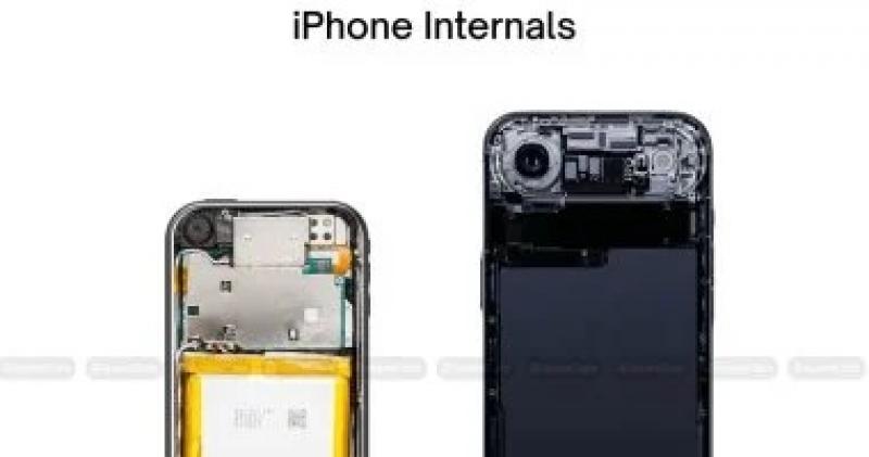 اليوم الاخباري