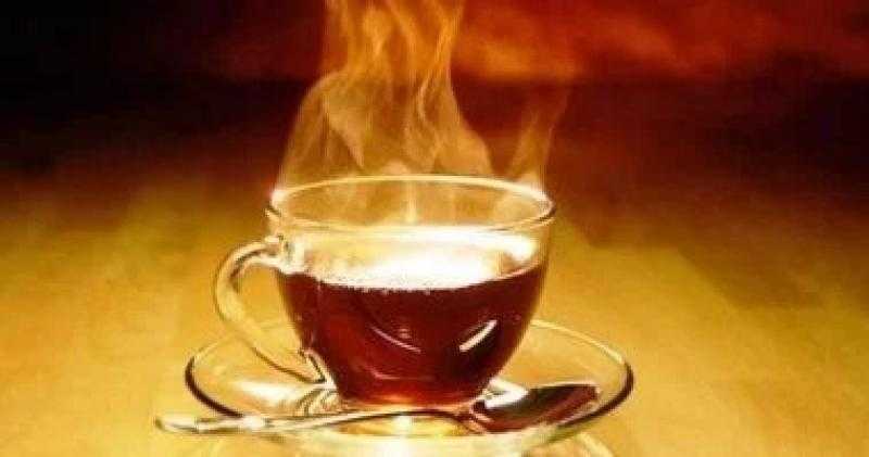 الطريقة الصحية لشرب الشاى والقهوة لخفض نسبة السكر فى الدم
