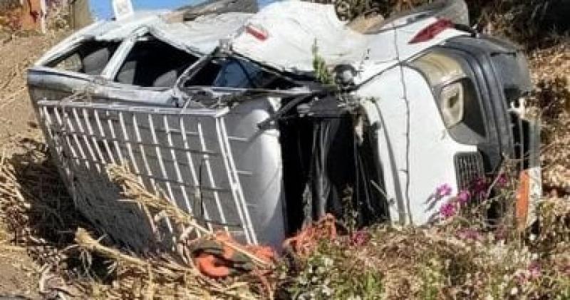 اليوم الاخباري