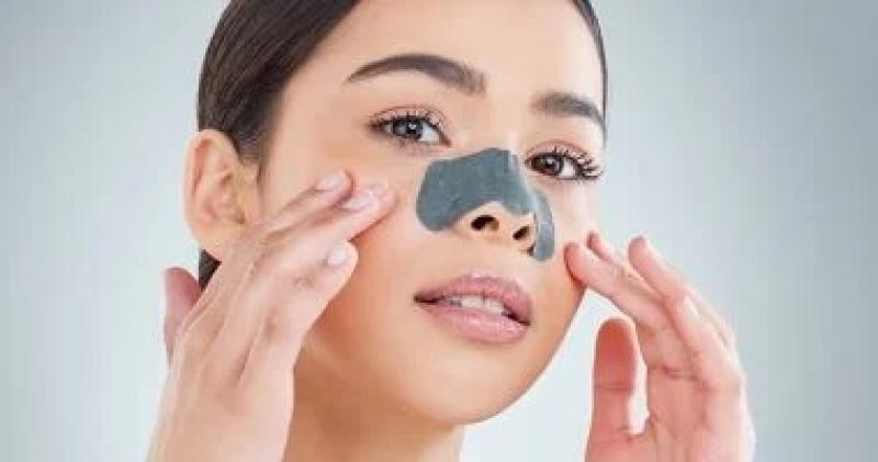 اليوم الاخباري