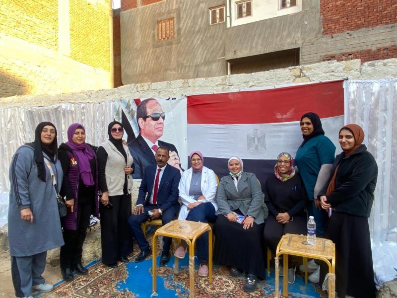 اليوم الاخباري