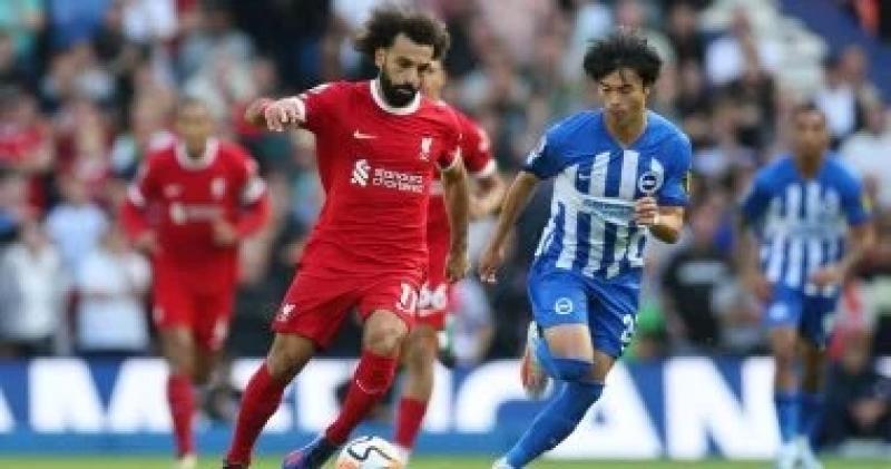 اليوم الاخباري