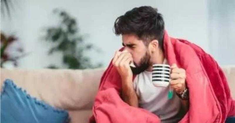 لو حد فى البيت عنده برد.. إزاى تمنع نقل العدوى للأسرة؟