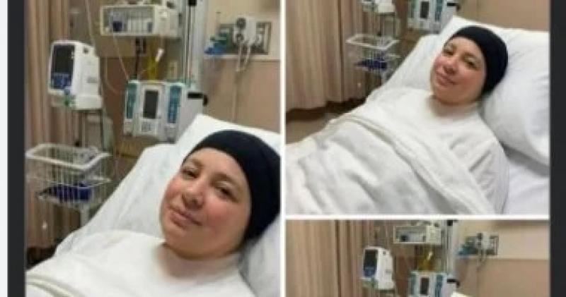 اليوم الاخباري