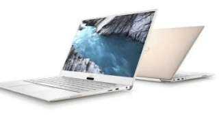 كيفية تنظيف اللاب توب فى 10 خطوات بسيطة