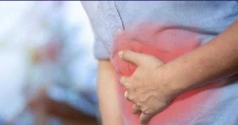 عادات يومية تضر بصحة البنكرياس فى صمت