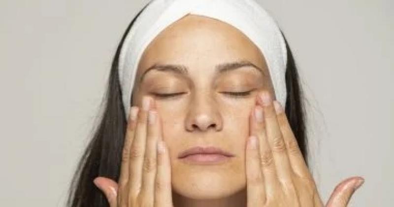 اليوم الاخباري