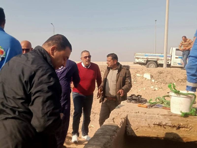 اليوم الاخباري