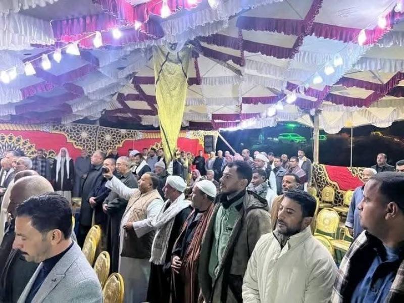 اليوم الاخباري