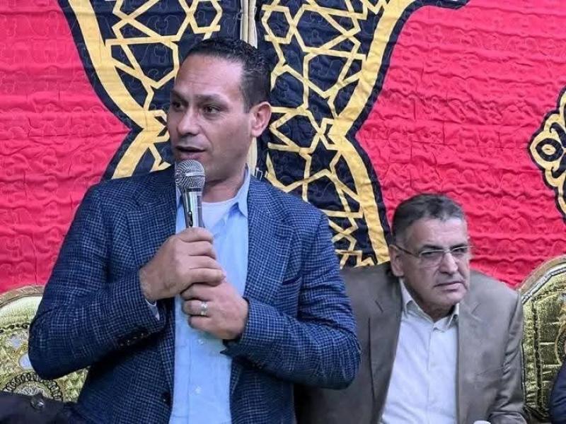 اليوم الاخباري