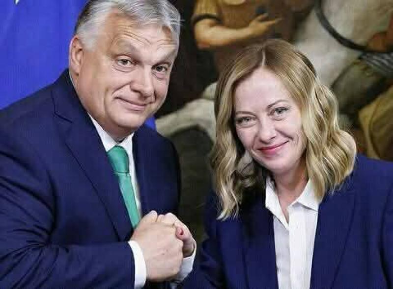 موجز انباء اليوم العاجله العالمية والمحلية 