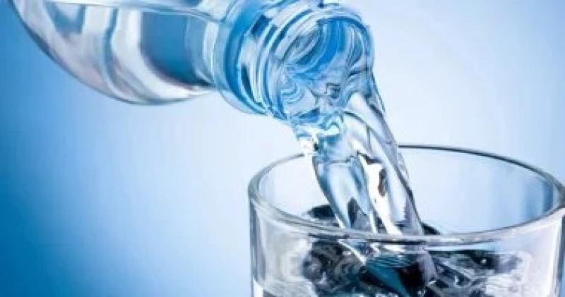 اليوم الاخباري