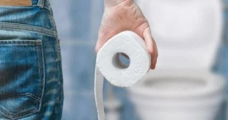 اليوم الاخباري