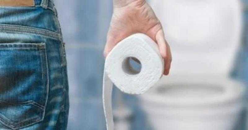 مش بتعرف تدخل الحمام غير فى بيتك.. تعرف على متلازمة الأمعاء الخجولة