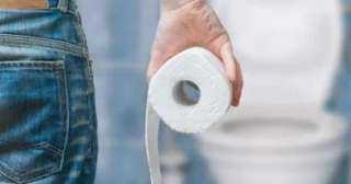 مش بتعرف تدخل الحمام غير فى بيتك.. تعرف على متلازمة الأمعاء الخجولة