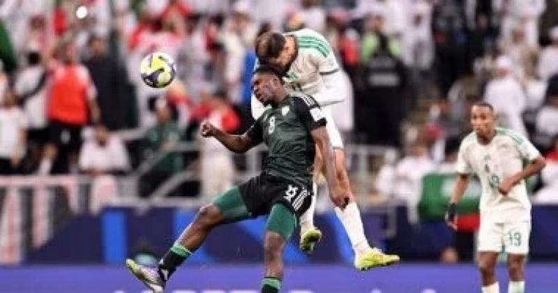 اليوم الاخباري