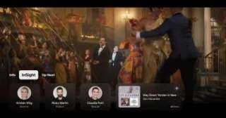 أبل تطلق tvOS 26.2 مع وضع جديد مخصص للأطفال