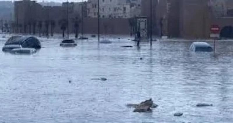 اليوم الاخباري