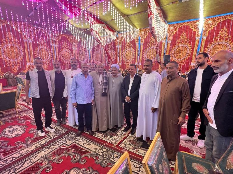 اليوم الاخباري