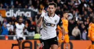 الثلاثاء | مباريات اليوم والقنوات الناقلة