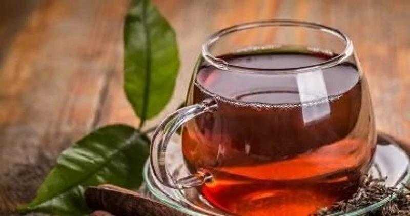 12 نوعا من المشروبات تساعد فى إنقاص وزنك بأمان.. المكونات وطريقة التحضير