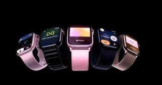 آبل تطلق تحديثا لساعتها الذكية تساعدك على فهم نومك بدقة أكبر