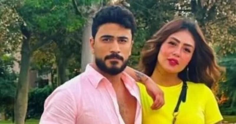 اليوم الاخباري