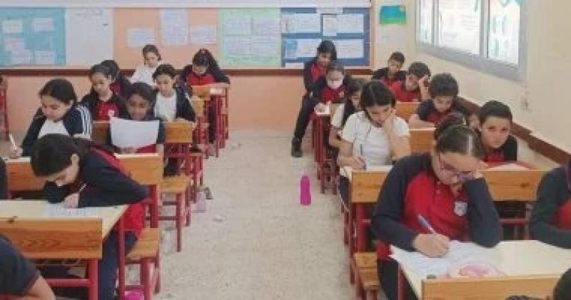 اليوم الاخباري