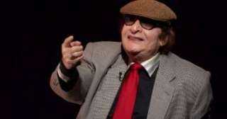 المخرج أشرف فايق: محيى إسماعيل بخير وإصابته بغيبوبة شائعة