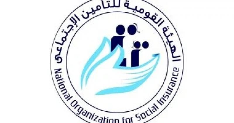 اليوم الاخباري