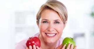 لمواليد الثمانينات.. نصائح للحفاظ على صحتك بعد الأربعين