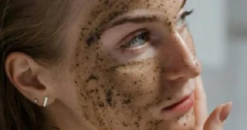 اليوم الاخباري