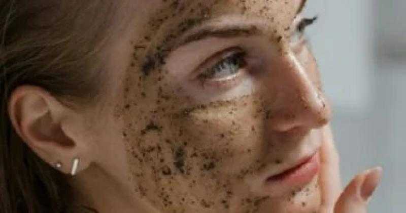 4 وصفات طبيعية بالقهوة تعالج كل مشاكل البشرة