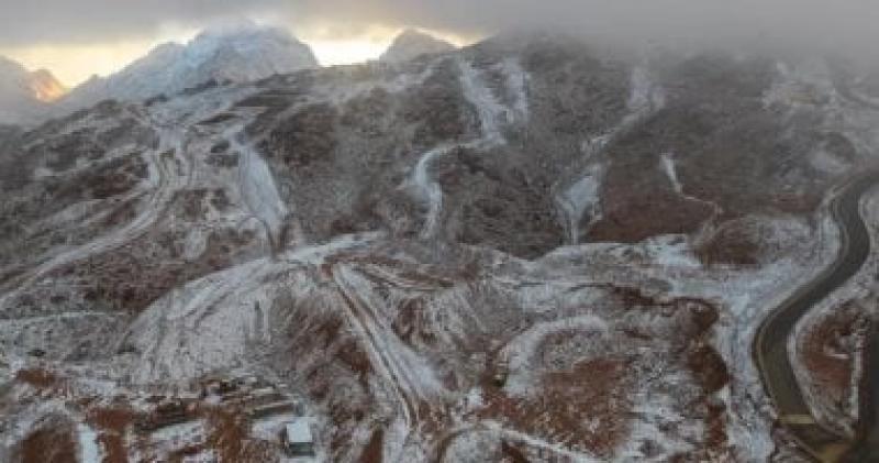 اليوم الاخباري