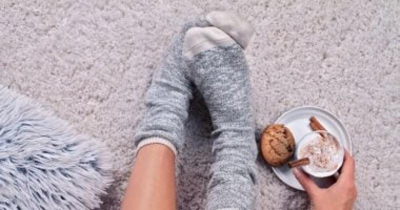 اليوم الاخباري