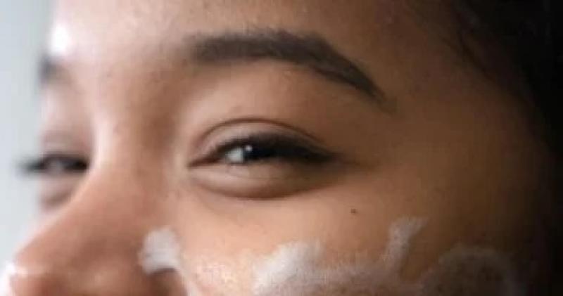 اليوم الاخباري