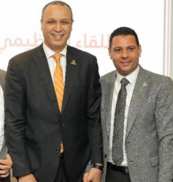 اليوم الاخباري