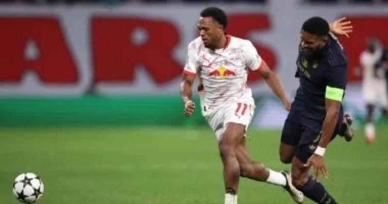 اليوم الاخباري