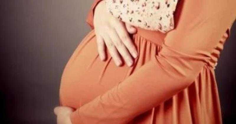 لحماية الأم والجنين.. 9 أطعمة ابتعدى عنها فى فترة الحمل