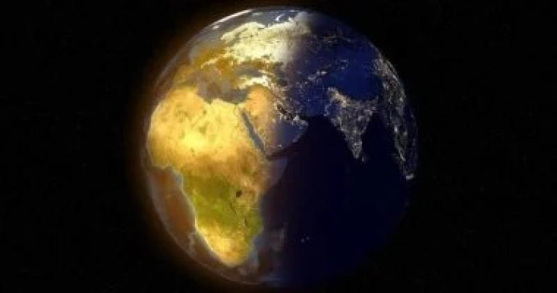 اليوم الاخباري