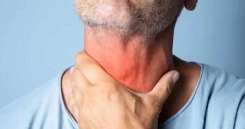 اليوم الاخباري