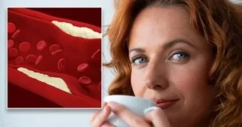 اليوم الاخباري